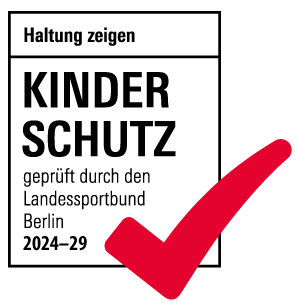 SVSt LSB Kinderschutzsiegel positiv f